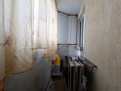 продаж 1-к квартира Бориспільський, Бориспіль, 46000 $