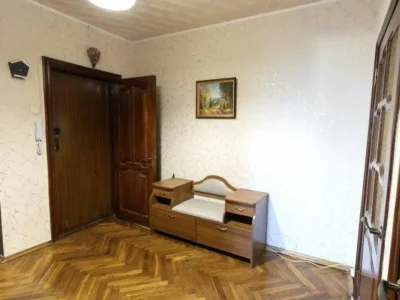 продаж 3-к квартира Київ, Подільський, 77000 $