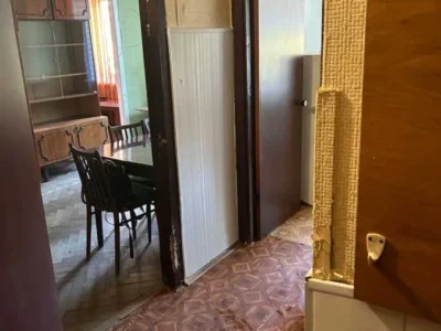 продаж 3-к квартира Київ, Солом`янський, 62000 $