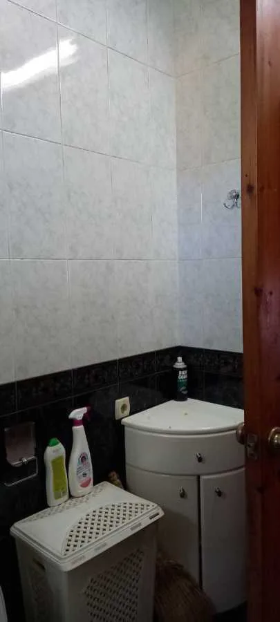 продаж 5-к будинок Одеса, Хаджибейський, 125000 $