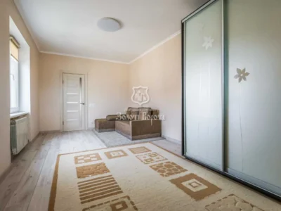 продаж 2-к квартира Києво-Святошинський, Крюківщина, 53000 $