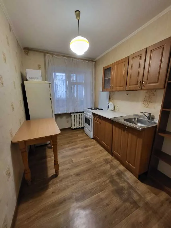 довгострокова оренда 1-к квартира Київ, Дніпровський, 9000 грн./міс.