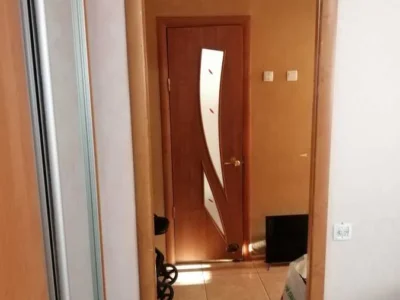довгострокова оренда 1-к квартира Київ, Оболонський, 10000 грн./міс.