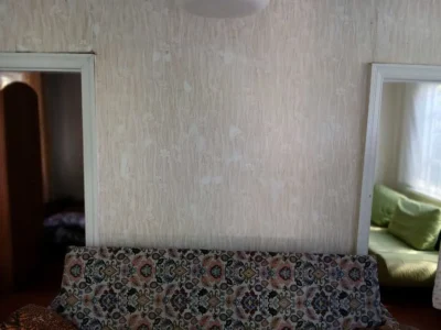 довгострокова оренда 4-к дача Одеса, Приморський, 20000 грн./міс.
