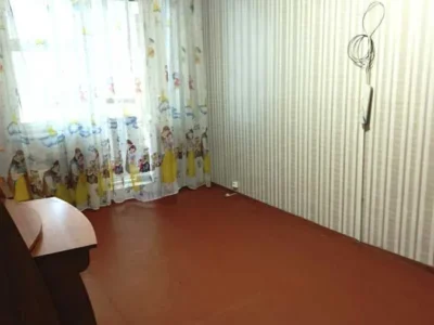 продаж 1-к квартира Київ, Дарницький, 40000 $