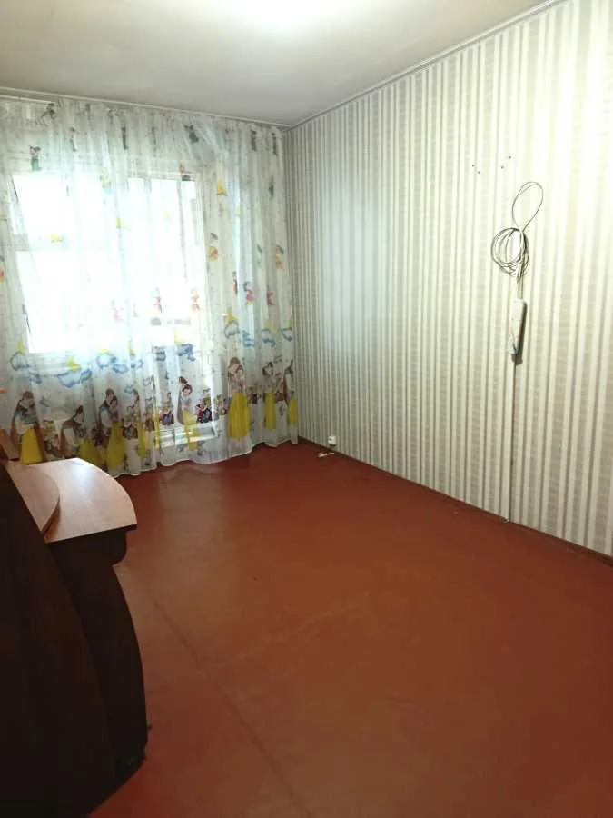 продаж 1-к квартира Київ, Дарницький, 40000 $
