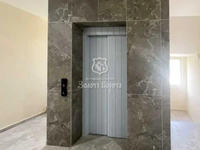 продаж 1-к квартира Ужгород, 86000 $
