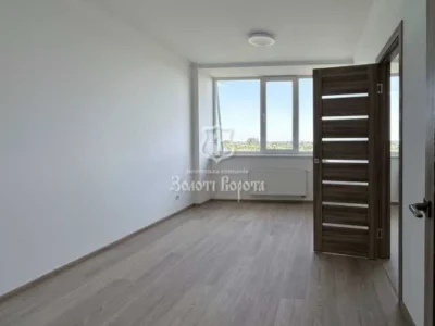 продаж 5-к квартира Києво-Святошинський, Мила, 87000 $