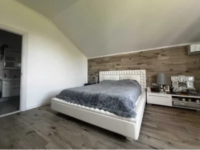 продаж 5-к будинок Києво-Святошинський, Горенка, 158900 $