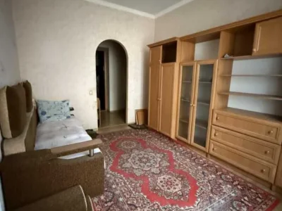 продаж кімната Одеса, Приморський, 11000 $