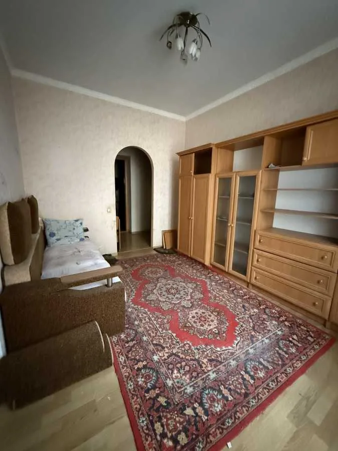продаж кімната Одеса, Приморський, 11000 $