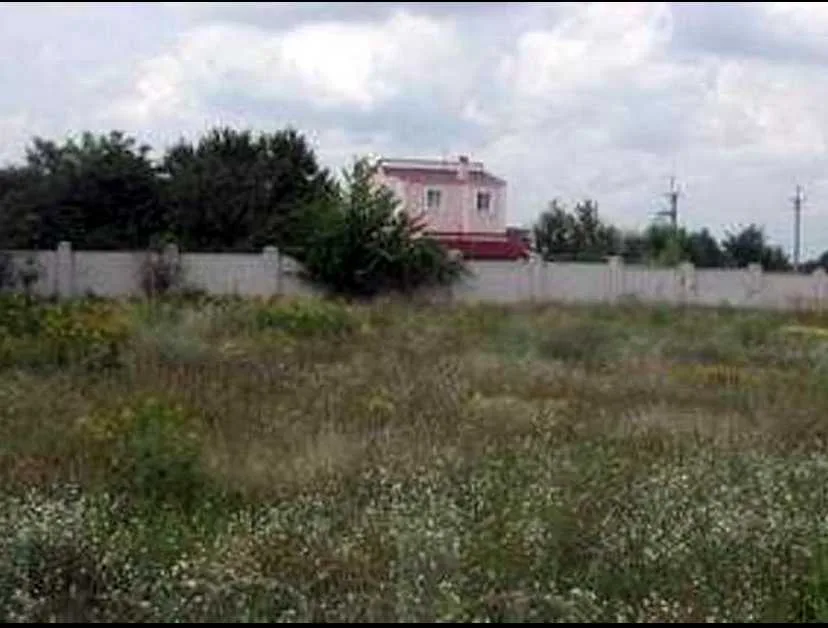 продаж ділянка під житлову забудову Васильківський, Кожухівка, 20000 $