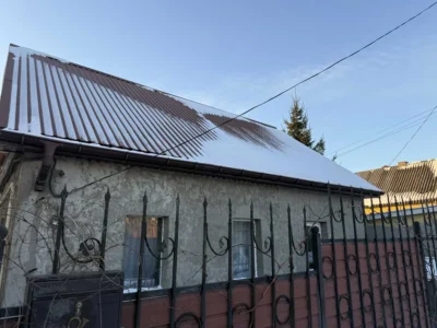 довгострокова оренда 3-к будинок Дніпро, Шевченківський, 13000 грн./міс.