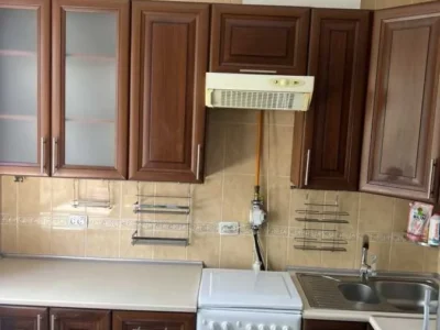 продаж 2-к квартира Київ, Дарницький, 79900 $