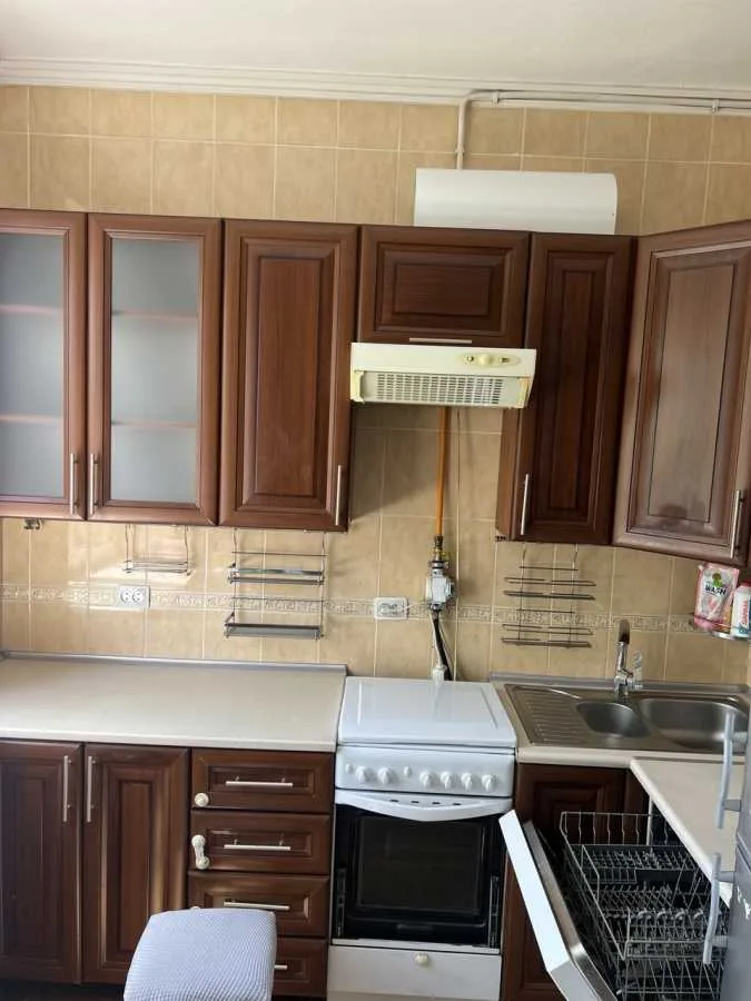 продаж 2-к квартира Київ, Дарницький, 79900 $