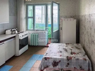 продаж 1-к квартира Київ, Дніпровський, 31000 $
