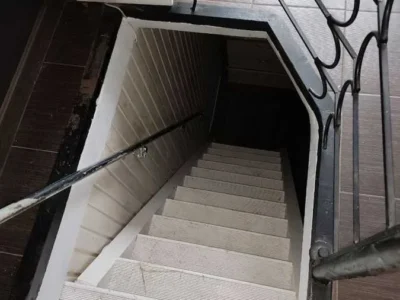 продаж 2-к квартира Київ, Солом`янський, 57000 $