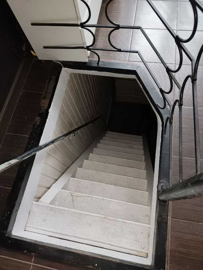 продаж 2-к квартира Київ, Солом`янський, 57000 $