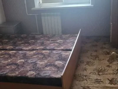 продаж 2-к квартира Київ, Деснянський, 59900 $