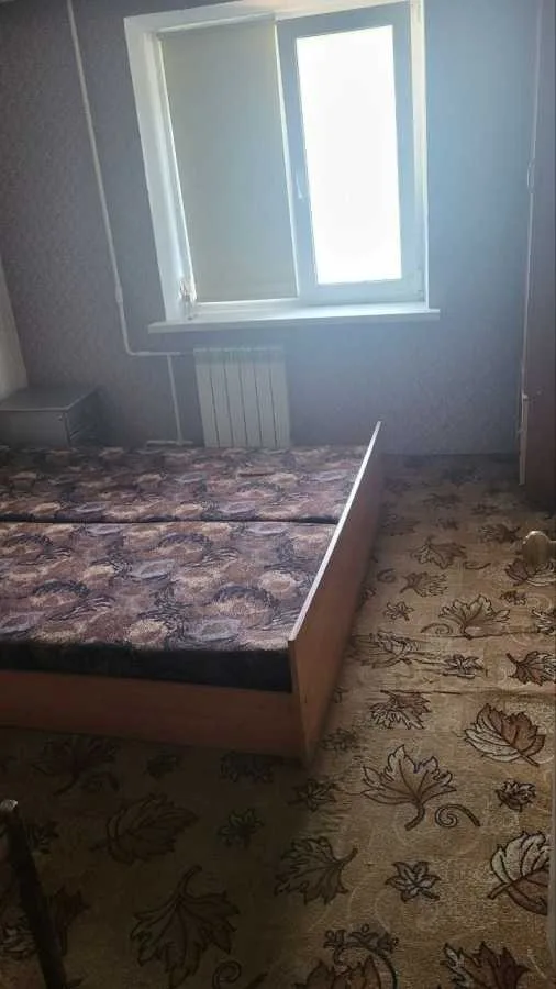 продаж 2-к квартира Київ, Деснянський, 59900 $