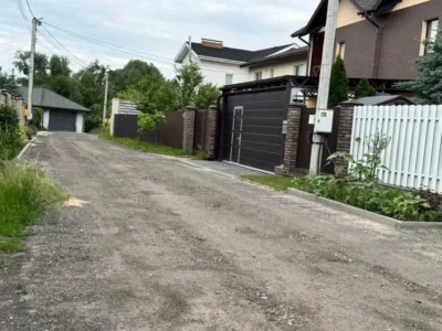 продаж ділянка сільськогосподарського призначення Бориспільський, Щасливе, 368654 грн.