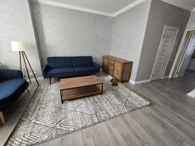 довгострокова оренда 4-к таунхаус Броварський, Бровари, 1500 $/міс.
