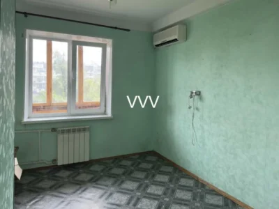 продаж 3-к квартира Київ, Дніпровський, 71000 $