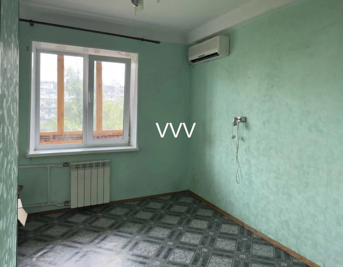 продаж 3-к квартира Київ, Дніпровський, 71000 $