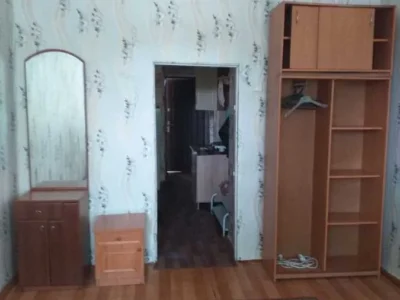 довгострокова оренда 1-к квартира Одеса, Пересипський, 4000 грн./міс.
