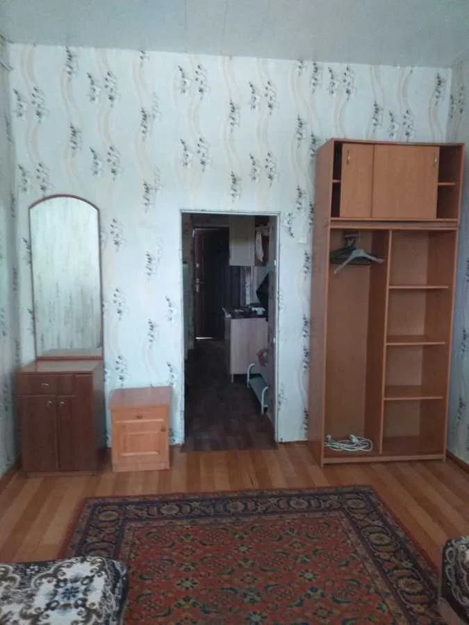 довгострокова оренда 1-к квартира Одеса, Пересипський, 4000 грн./міс.