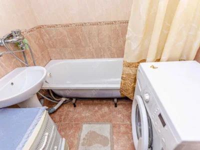 продаж 1-к квартира Полтава, Шевченківський, 38500 $