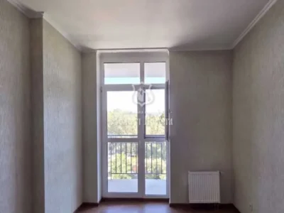 продаж 1-к квартира Київ, Голосіївський, 78000 $