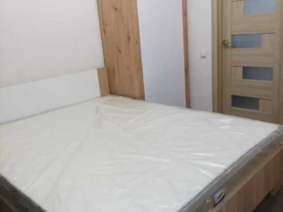 продаж 1-к квартира Одеса, Хаджибейський, 27500 $
