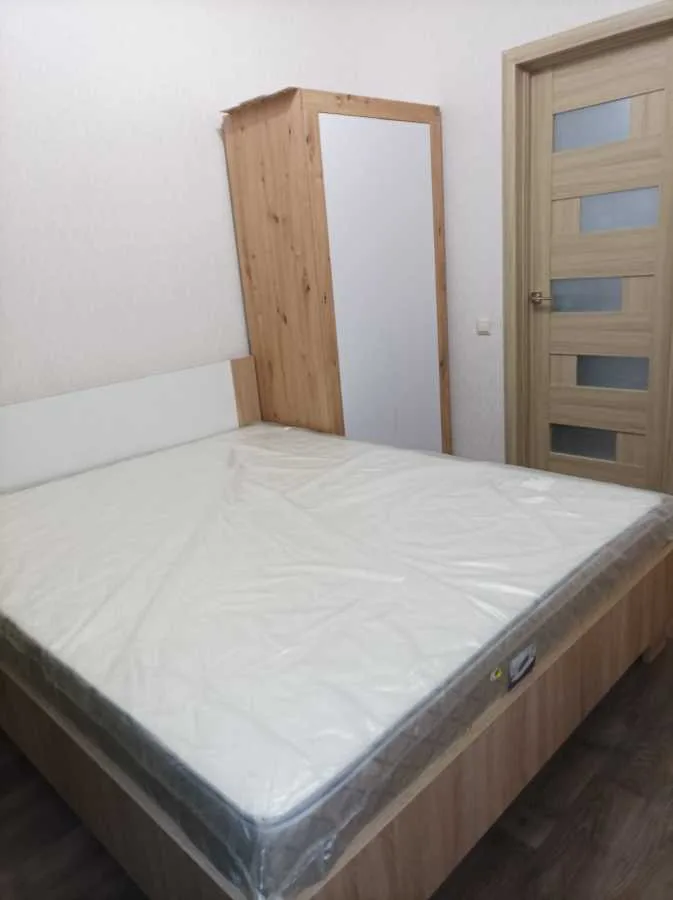 продаж 1-к квартира Одеса, Хаджибейський, 27500 $