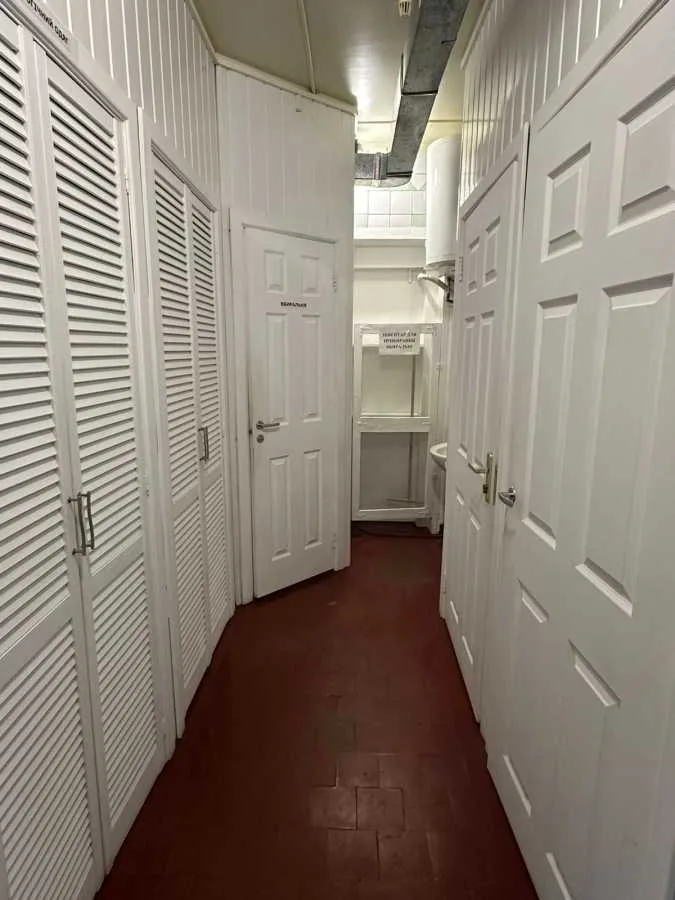 продаж склади Київ, Оболонський, 256000 $