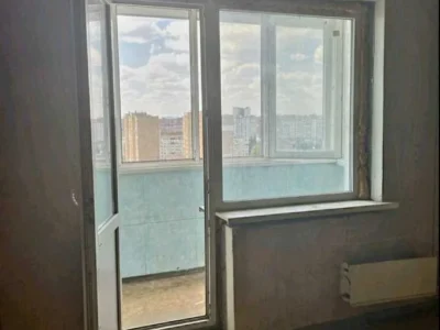 продаж 3-к квартира Київ, Деснянський, 55000 $