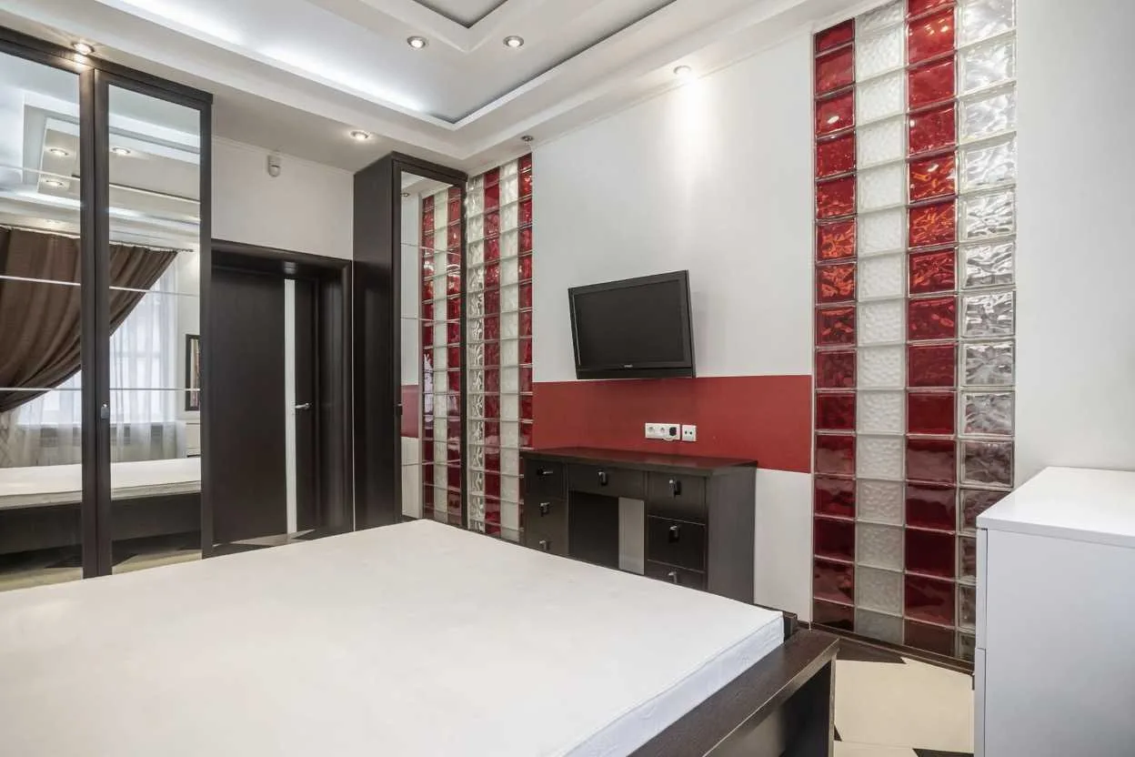 продаж 2-к квартира Київ, Печерський, 139999 $