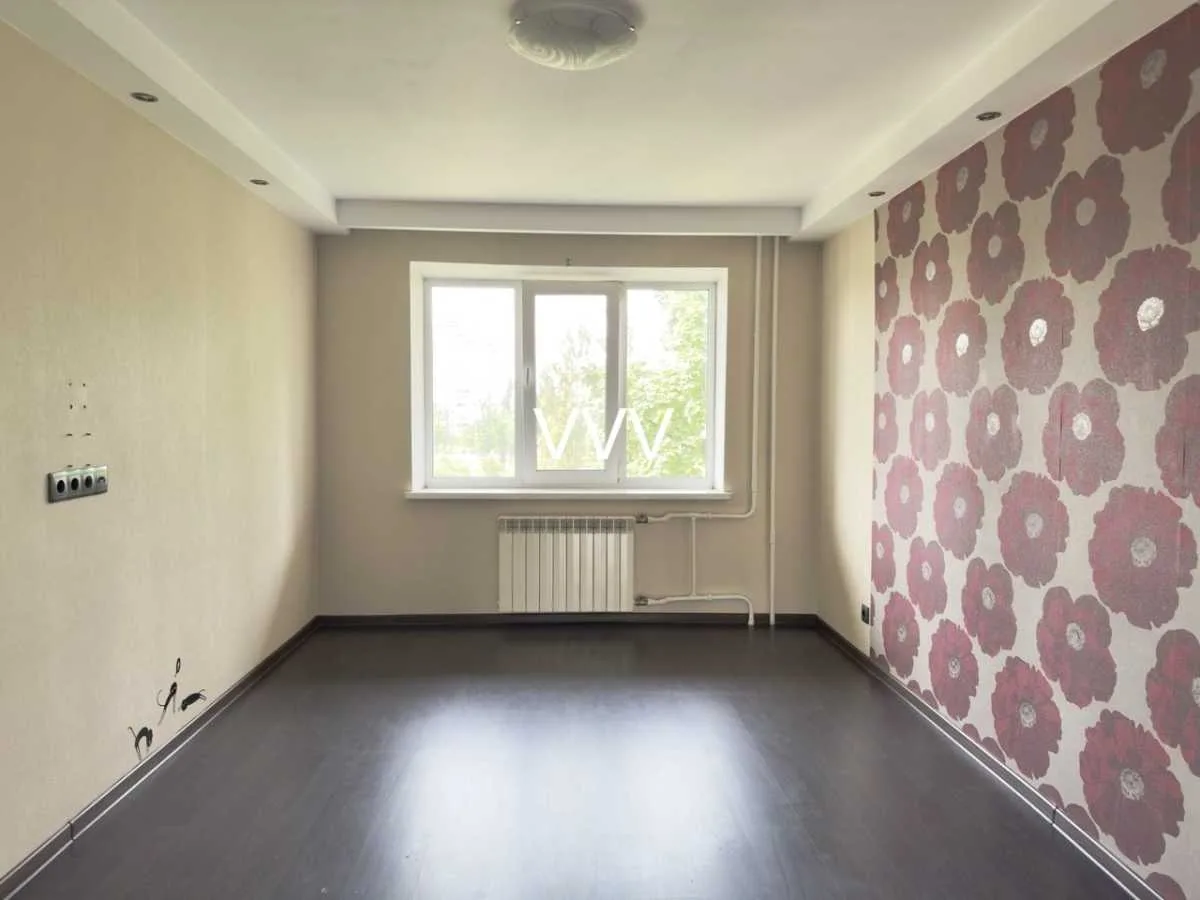 продаж 3-к квартира Київ, Дніпровський, 71000 $