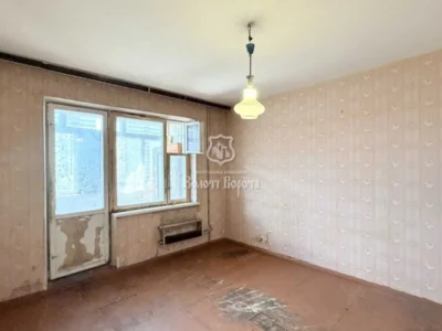 продаж 2-к квартира Київ, Дарницький, 45000 $