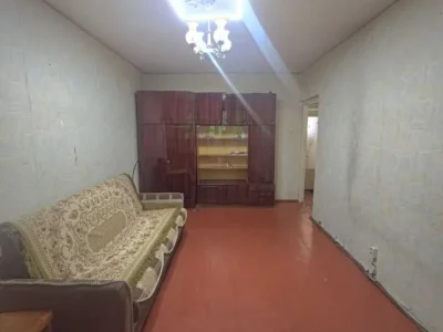 продаж 2-к квартира Київ, Подільський, 61000 $