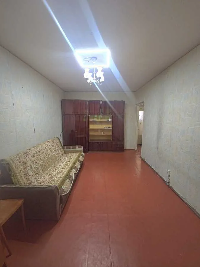 продаж 2-к квартира Київ, Подільський, 61000 $