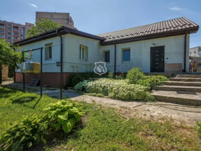 продаж 5-к будинок Києво-Святошинський, Софіївська Борщагівка, 350000 $