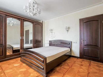 продаж 3-к квартира Київ, Дарницький, 270000 $