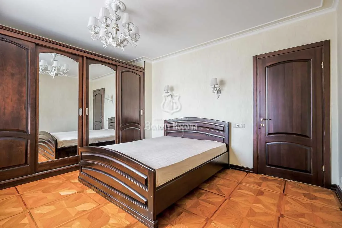 продаж 3-к квартира Київ, Дарницький, 270000 $