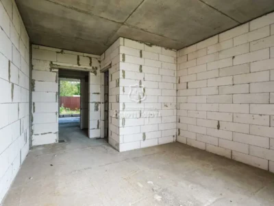 продаж 1-к квартира Київ, Дарницький, 25000 $