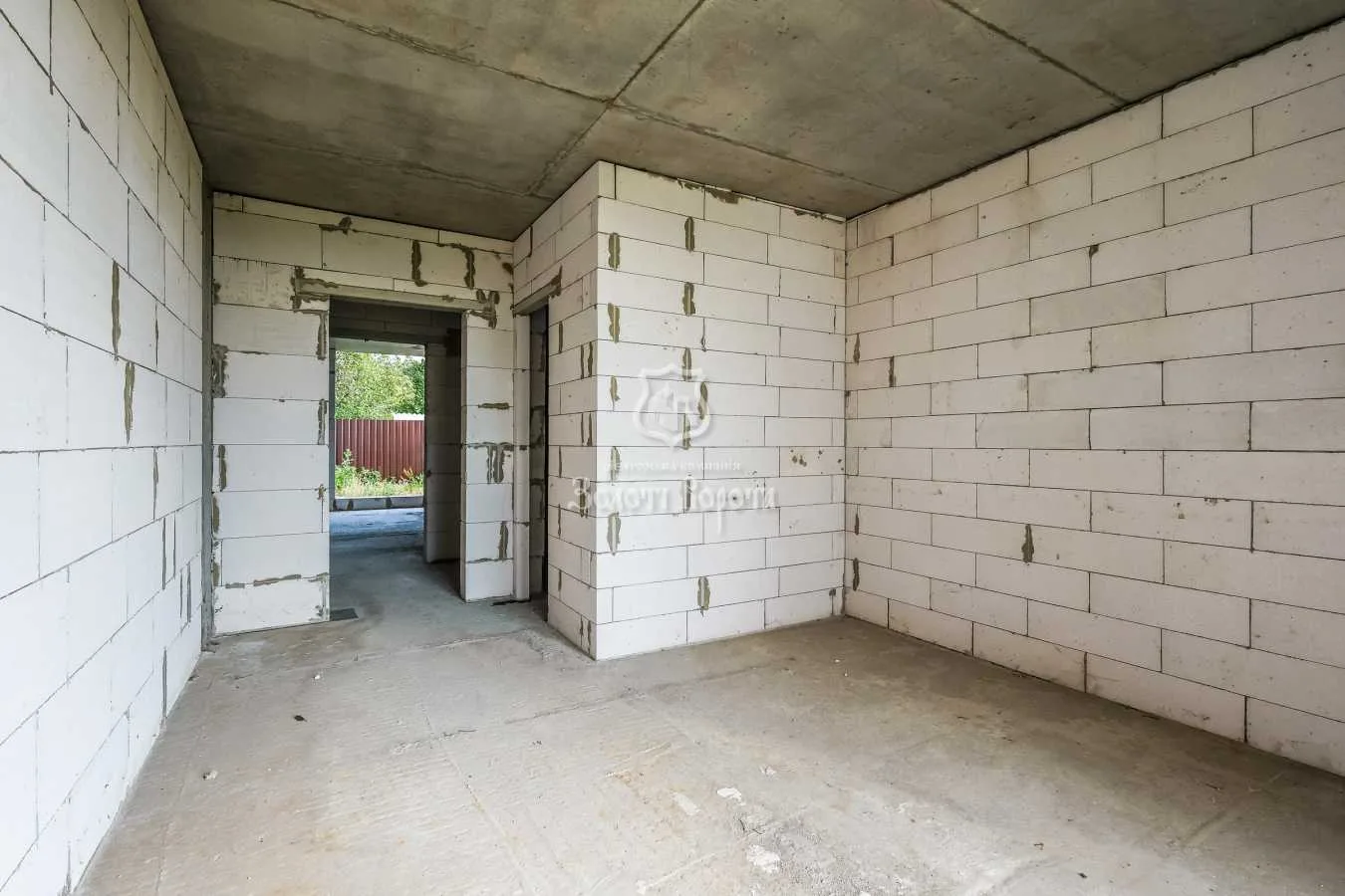 продаж 1-к квартира Київ, Дарницький, 25000 $
