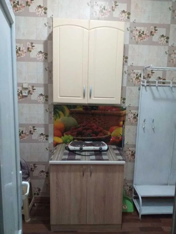 довгострокова оренда 1-к квартира Одеса, Пересипський, 4000 грн./міс.