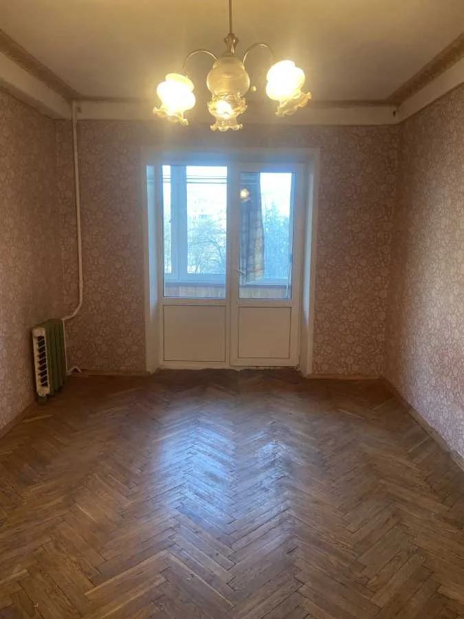 продаж 3-к квартира Київ, Оболонський, 67000 $