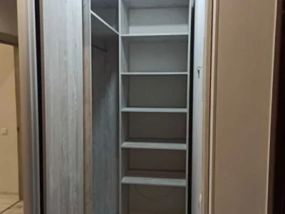 довгострокова оренда 1-к квартира Київ, Подільський, 22000 грн./міс.