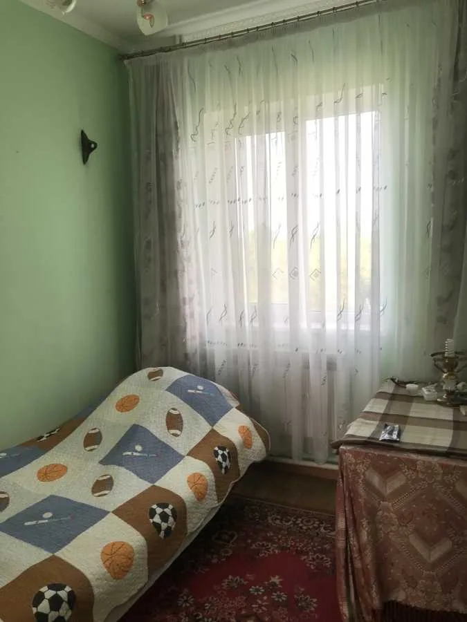 продаж 4-к будинок Бориспільський, Гнідин, 100000 $